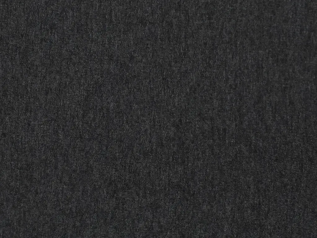gris melange oscuro.jpg