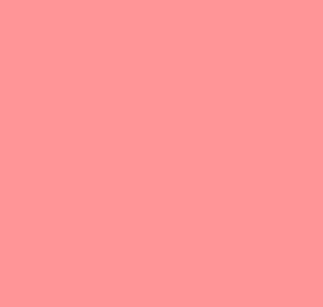 rosa-clavel-1.jpg
