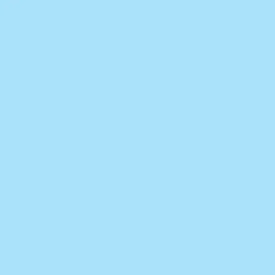 celeste color.jpg