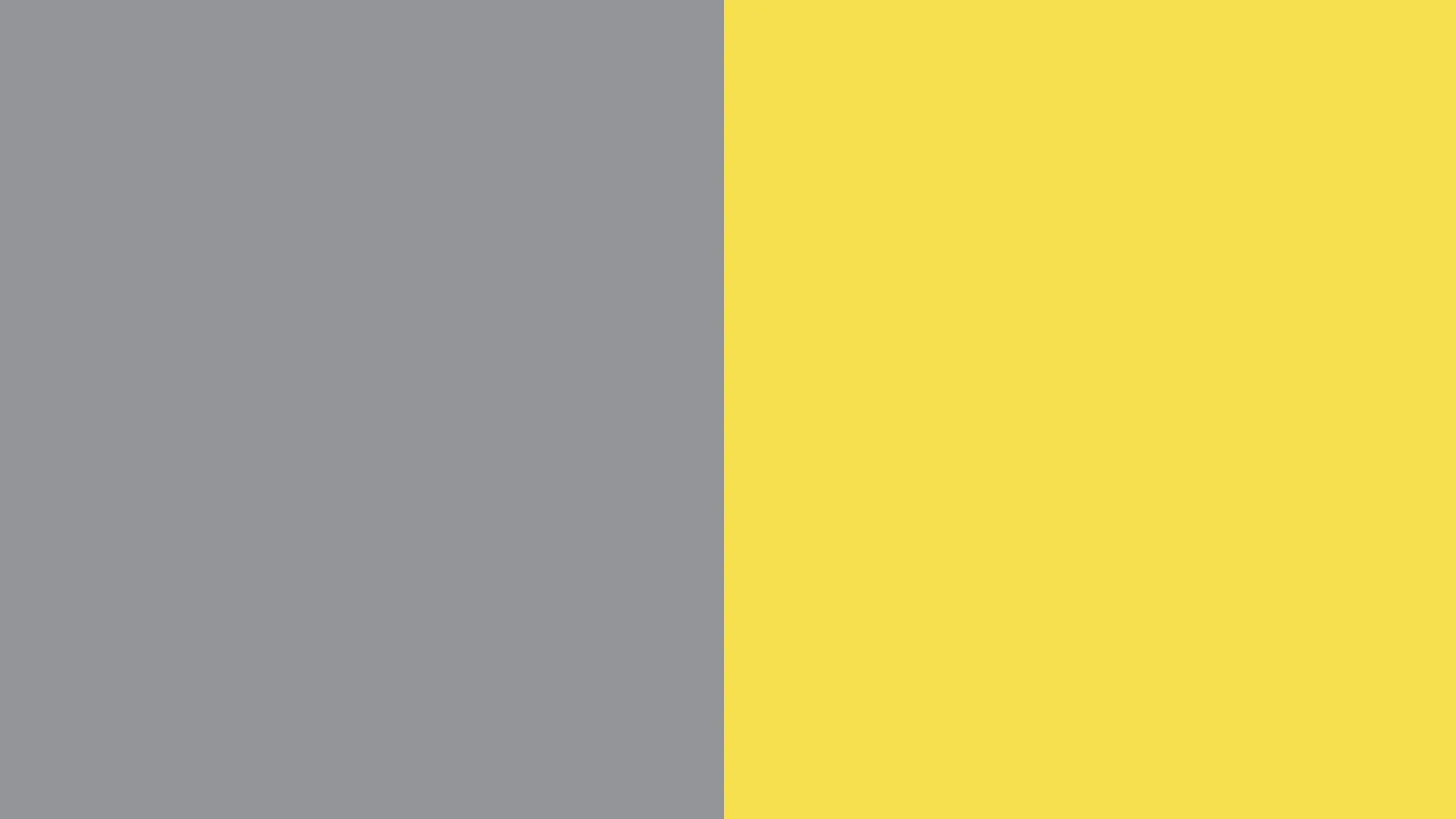 pantone-gris-amarillo-brillante-colores-27032021.jpg