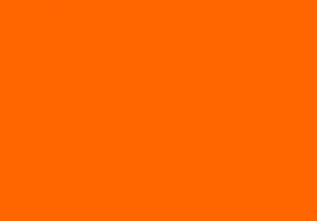 anaranjado color.png