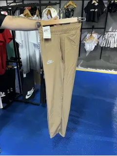 mono dry fit beige