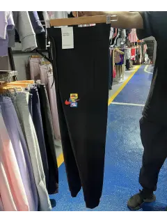 mono jupman negro