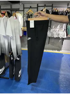 mono dry fit negro