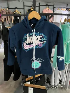 sweater azul marino colores