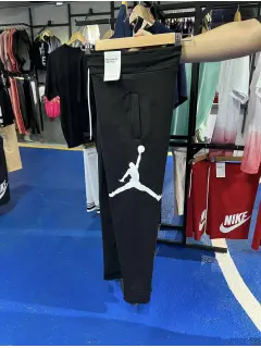 mono jordan fligth